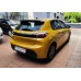 Peugeot 208 Active Pack PureTech 75cv